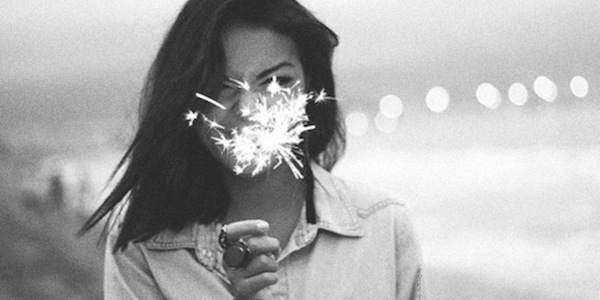 entretenimento | cotidiano | pessoas | gente | ano novo | 2015 | resoluções de ano novo | como fazer melhores resoluções de ano novo