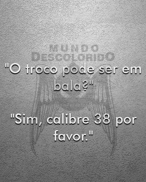 entretenimento | diversão | piadas | humor | não sou obrigada | obrigada | memes não sou obrigada | 10 formas de expressar que não sou obrigada