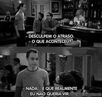 entretenimento | diversão | piadas | humor | não sou obrigada | obrigada | memes não sou obrigada | 10 formas de expressar que não sou obrigada