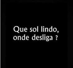 entretenimento | diversão | piadas | humor | não sou obrigada | obrigada | memes não sou obrigada | 10 formas de expressar que não sou obrigada