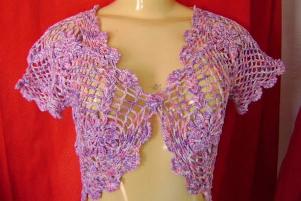 moda | dicas de moda | consultoria de moda | moda para não usar | 10 modas que você se envergonha de ja ter usado | 10 coisas | moda e humor | humor