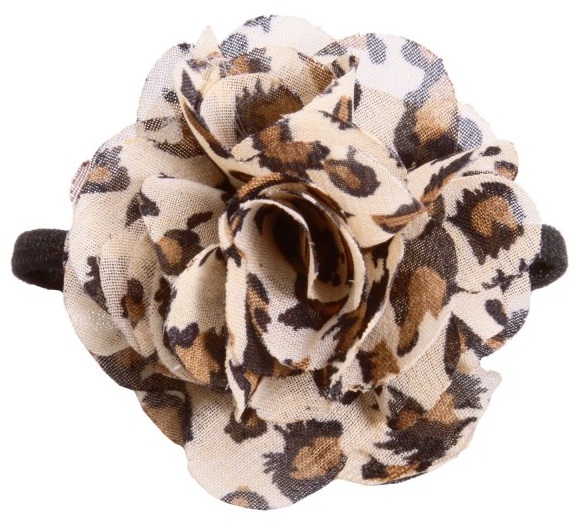 moda | dicas de moda | consultoria de moda | moda para não usar | 10 modas que você se envergonha de ja ter usado | 10 coisas | moda e humor | humor