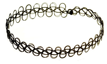 moda | dicas de moda | consultoria de moda | moda para não usar | 10 modas que você se envergonha de ja ter usado | 10 coisas | moda e humor | humor