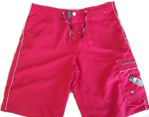 moda | dicas de moda | consultoria de moda | moda para não usar | 10 modas que você se envergonha de ja ter usado | 10 coisas | moda e humor | humor