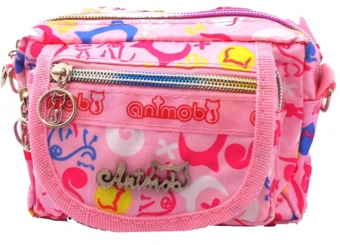 moda | dicas de moda | consultoria de moda | moda para não usar | 10 modas que você se envergonha de ja ter usado | 10 coisas | moda e humor | humor