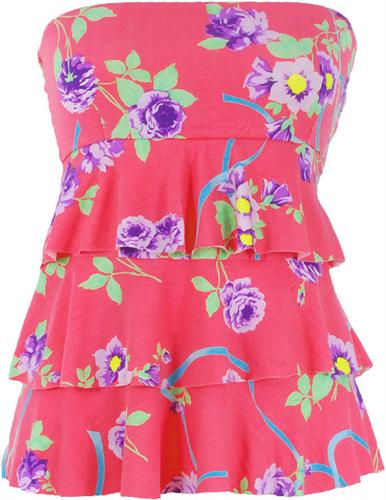 moda | dicas de moda | consultoria de moda | moda para não usar | 10 modas que você se envergonha de ja ter usado | 10 coisas | moda e humor | humor