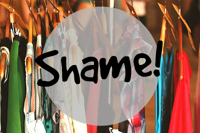 moda | dicas de moda | consultoria de moda | moda para não usar | 10 modas que você se envergonha de ja ter usado | 10 coisas | moda e humor | humor