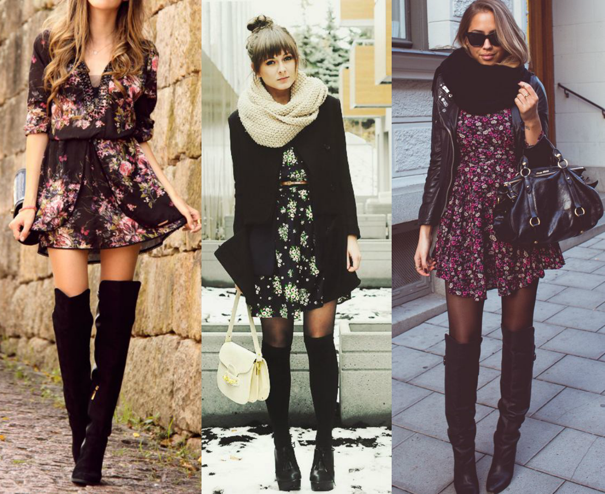 moda | moda 2016 | moda de 2016 | botas | bota cano alto | bota cano longo | over the knee | botas over the knee | moda feminina