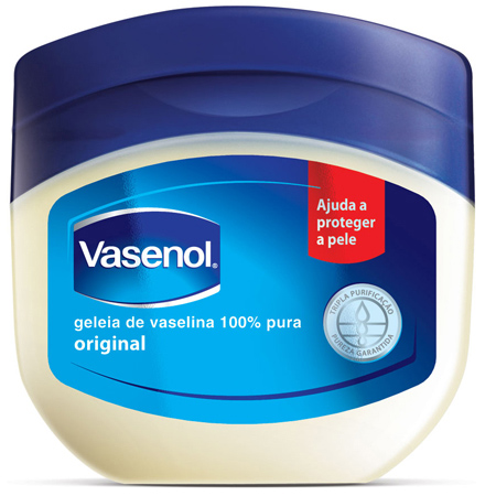 beleza | pele | pele do rosto | dicas de beleza | cabelos | benefícios do Vasenol | 13 benefícios do vasenol | geléia de vasenol benefícios