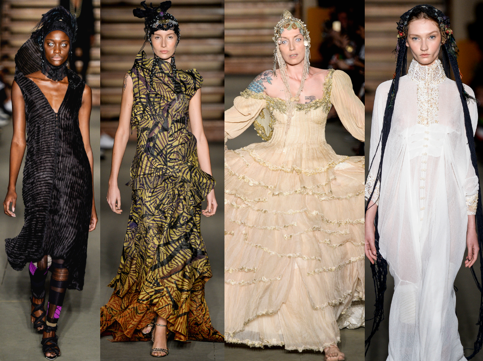 moda | semanas de moda | SPFW | SPFW 2016 | SPFW20A | fashion weeks | passarelas | desfiles | resumo de desfiles | tendências verão 2016 | verão 2016