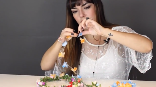 moda | cursos de moda | cursos de moda online | curso jessica belcost | curso marceli paulino | curso taci alcolea | curso claudinha stoco | cursos moda online | dica de curso de moda | cursos de moda