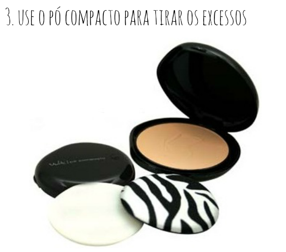beleza | maquiagem | make up | blush bronzer | dicas de maquiagem | beauté | dicas de make | como aplicar o blush bronzer | make natural de verão