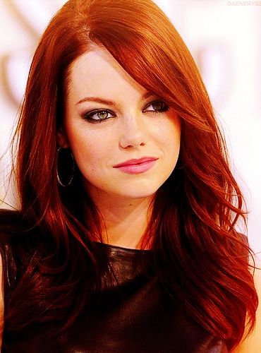 beleza | cabelos | coloração | ruivas | red head | dicas para evitar o desbotamento dos fios | dicas de cuidados para cabelos ruivos | cabelos ruivos | produtos para cabelos ruivos | cabelos tingidos