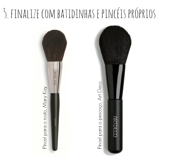 beleza | maquiagem | make up | blush bronzer | dicas de maquiagem | beauté | dicas de make | como aplicar o blush bronzer | make natural de verão