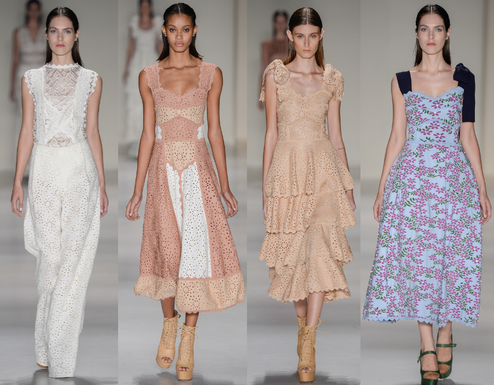 moda | semanas de moda | fashion weeks | SPFW | SPFW verão 2016 | spfw20a | SPFW20A | Gisele Bündchen | Gisele se despede das passarelas | Colcci | resumo do terceiro dia de desfiles