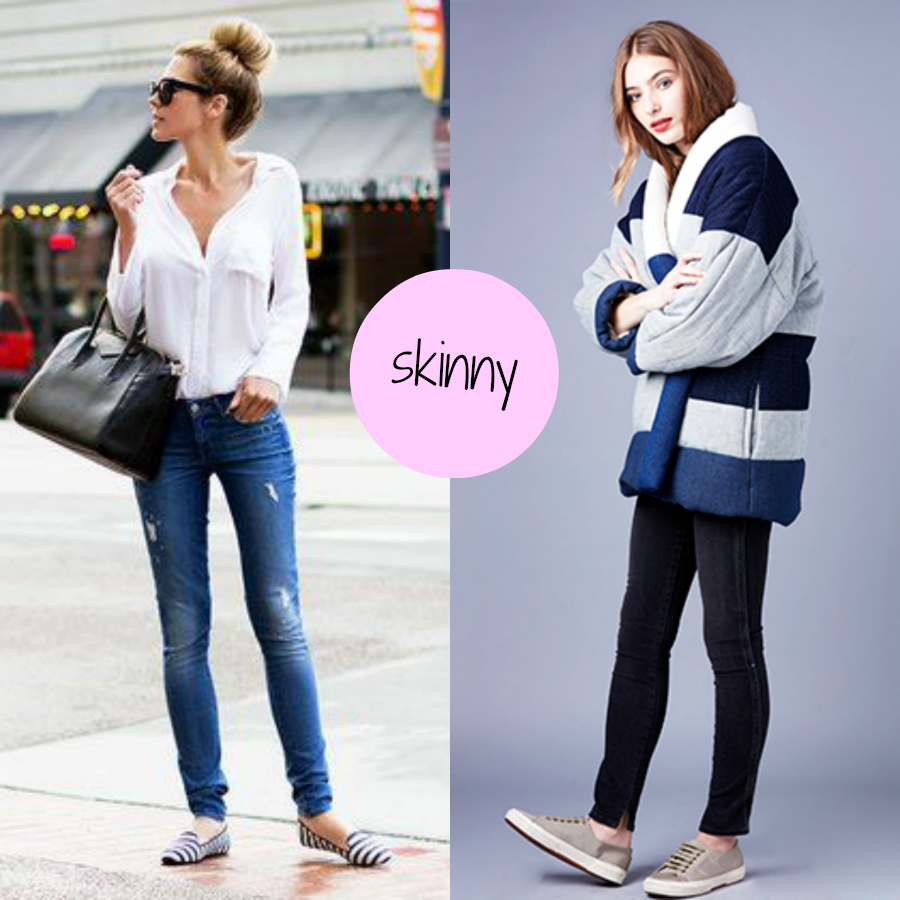 blog de moda | moda | sobre moda | moda 2014 | moda verão 2014 | moda inverno 2014 | jeans | jeitos de usar jeans | looks com jeans | peças em jeans | jardineira jeans | vestido jeans | jaqueta jeans