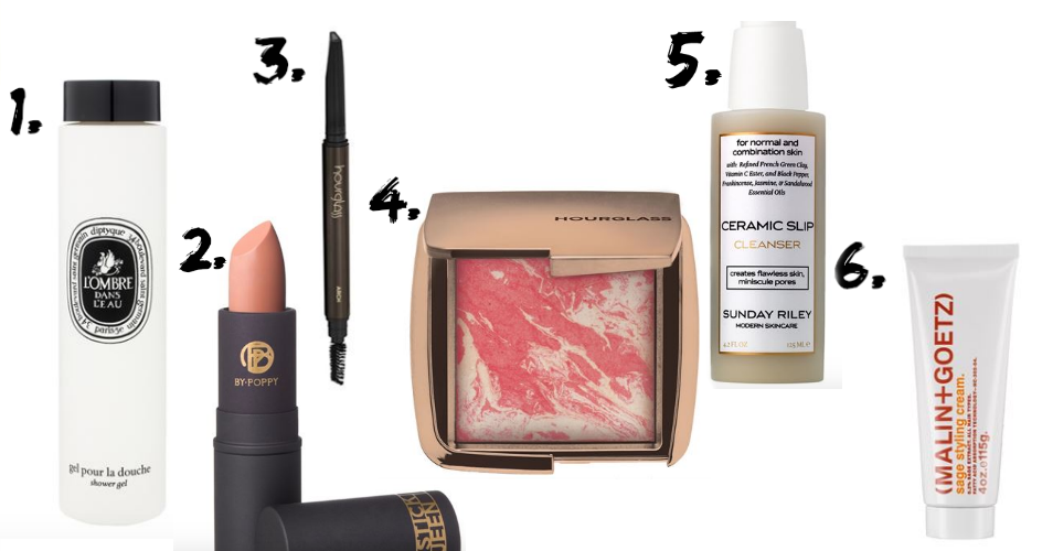 beleza | salao de beleza | beleza 2016 | tendencia beleza | maquiagem | beleza web | beleza na web | produtos de beleza