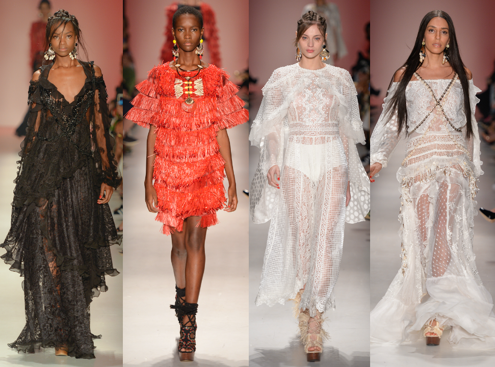 moda | semanas de moda | SPFW | SPFW 2016 | SPFW20A | fashion weeks | passarelas | desfiles | resumo de desfiles | tendências verão 2016 | verão 2016