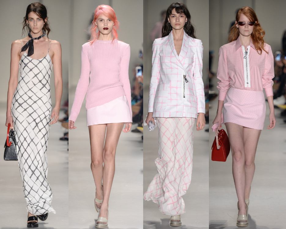 moda | semanas de moda | fashion weeks | SPFW | SPFW verão 2016 | spfw20a | SPFW20A | Gisele Bündchen | Gisele se despede das passarelas | Colcci | resumo do terceiro dia de desfiles