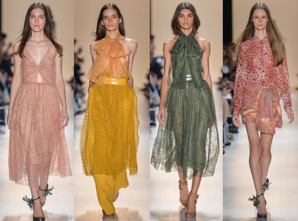 moda | semanas de moda | SPFW | SPFW 2016 | SPFW20A | fashion weeks | passarelas | desfiles | resumo de desfiles | tendências verão 2016 | verão 2016
