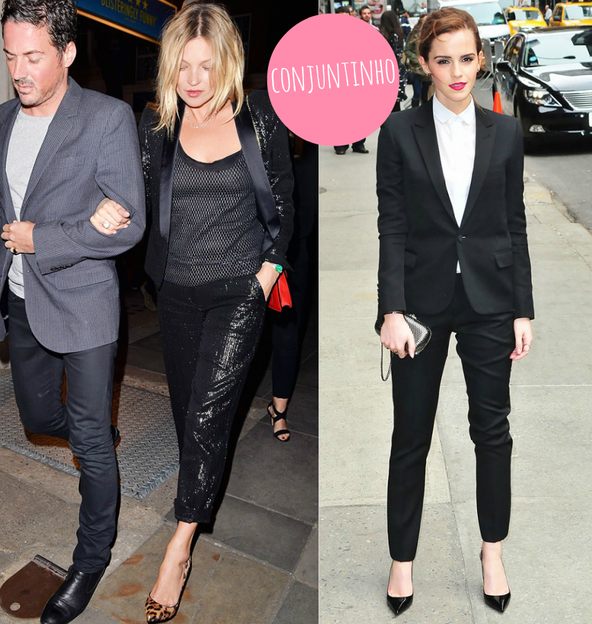 moda | moda 2014 | blazer | como usar blazer | maneiras diferentes de usar o blazer | como usar | consultoria de moda | dicas de moda | tendências de moda 2014 | blazer ocmbina com | jeitos de usar blazer