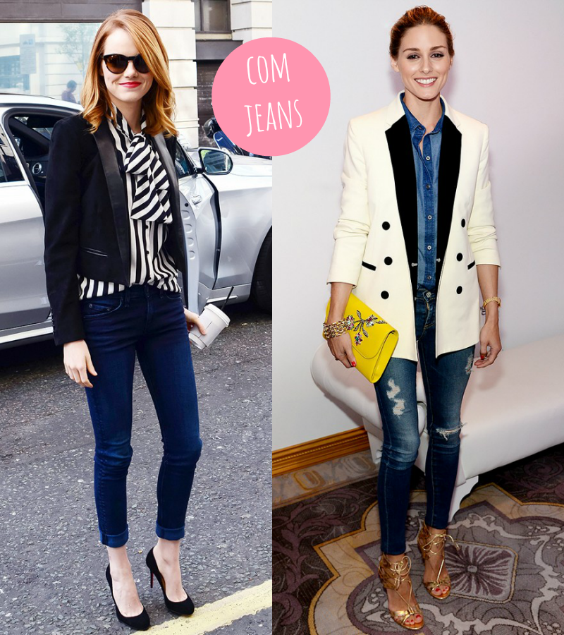 moda | moda 2014 | blazer | como usar blazer | maneiras diferentes de usar o blazer | como usar | consultoria de moda | dicas de moda | tendências de moda 2014 | blazer ocmbina com | jeitos de usar blazer