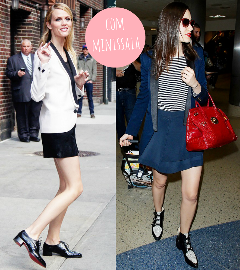 moda | moda 2014 | blazer | como usar blazer | maneiras diferentes de usar o blazer | como usar | consultoria de moda | dicas de moda | tendências de moda 2014 | blazer ocmbina com | jeitos de usar blazer