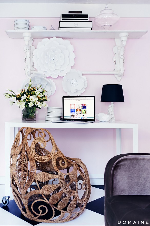 compras | decoração | moda casa | dicas de decoração bonitas e baratas | como atualizar a decoração de casa sem gastar muito | dicas de décor para 2015 | moda casa 2015