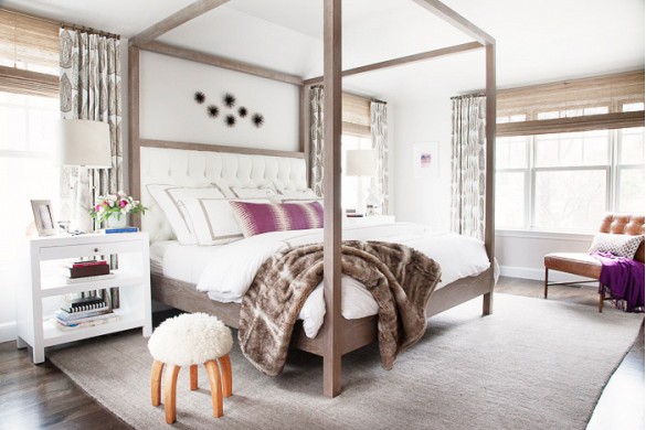 compras | decoração | moda casa | dicas de decoração bonitas e baratas | como atualizar a decoração de casa sem gastar muito | dicas de décor para 2015 | moda casa 2015