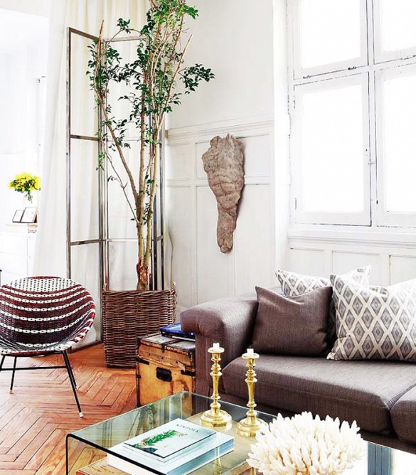 compras | decoração | moda casa | dicas de decoração bonitas e baratas | como atualizar a decoração de casa sem gastar muito | dicas de décor para 2015 | moda casa 2015