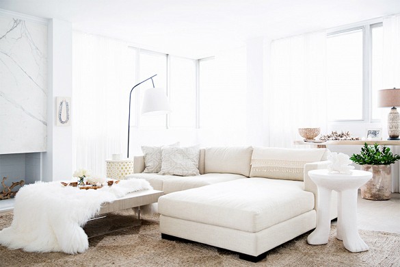 compras | decoração | moda casa | dicas de decoração bonitas e baratas | como atualizar a decoração de casa sem gastar muito | dicas de décor para 2015 | moda casa 2015