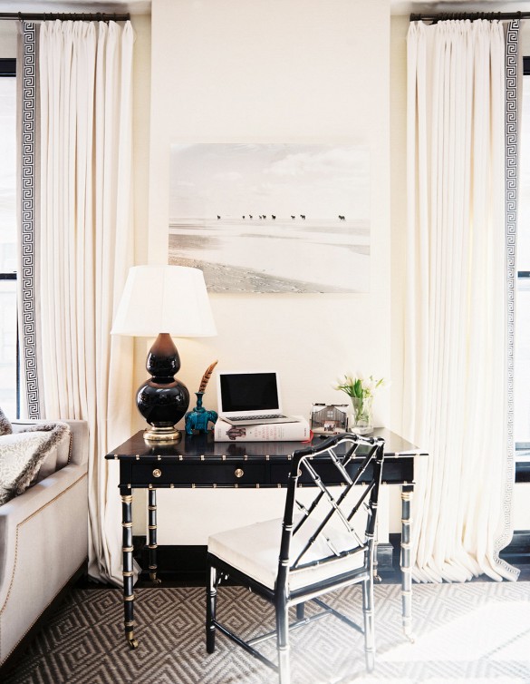 compras | decoração | moda casa | dicas de decoração bonitas e baratas | como atualizar a decoração de casa sem gastar muito | dicas de décor para 2015 | moda casa 2015