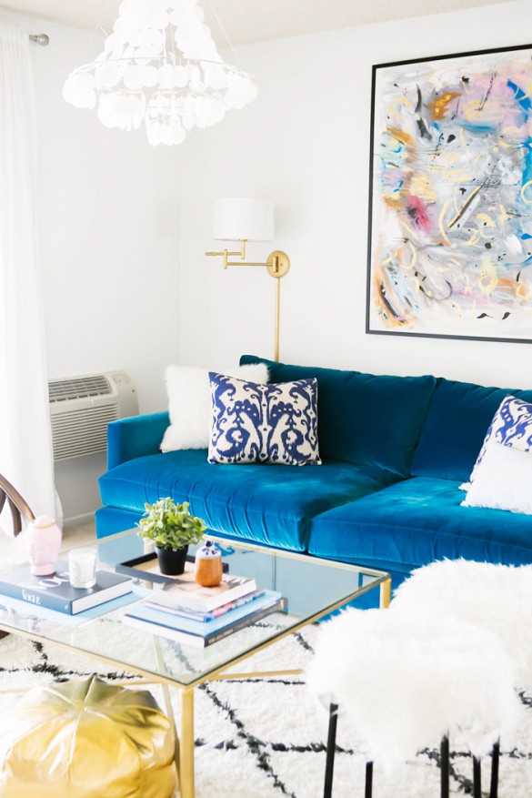 compras | decoração | moda casa | dicas de decoração bonitas e baratas | como atualizar a decoração de casa sem gastar muito | dicas de décor para 2015 | moda casa 2015