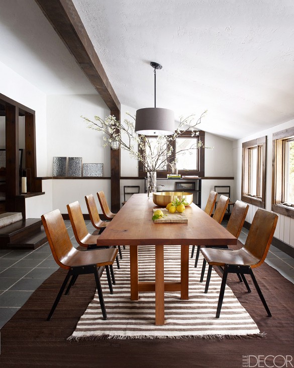 compras | decoração | moda casa | dicas de decoração bonitas e baratas | como atualizar a decoração de casa sem gastar muito | dicas de décor para 2015 | moda casa 2015