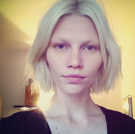 beleza, Aline Weber, novo cabelo de Aline Weber, Aline Weber de cabelo curto, cabelos curtos, moda, estilo