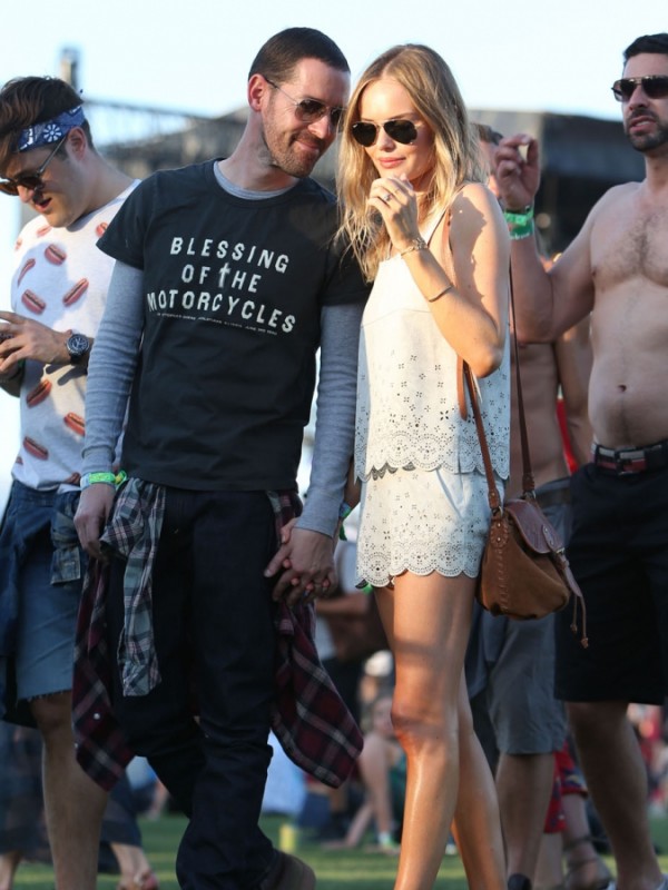 Moda | roupas | roupa | sobre moda | vestido | moda roupa | roupa da moda | blusas | vestidos de festa | vestido para festa | roupas da moda | Coachella 2013 | Coachella | festival de música | music festival