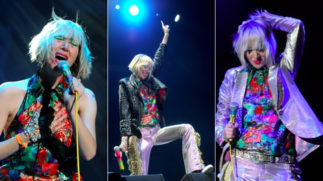 Moda | roupas | roupa | sobre moda | vestido | moda roupa | roupa da moda | blusas | vestidos de festa | vestido para festa | roupas da moda | Coachella 2013 | Coachella | festival de música | music festival