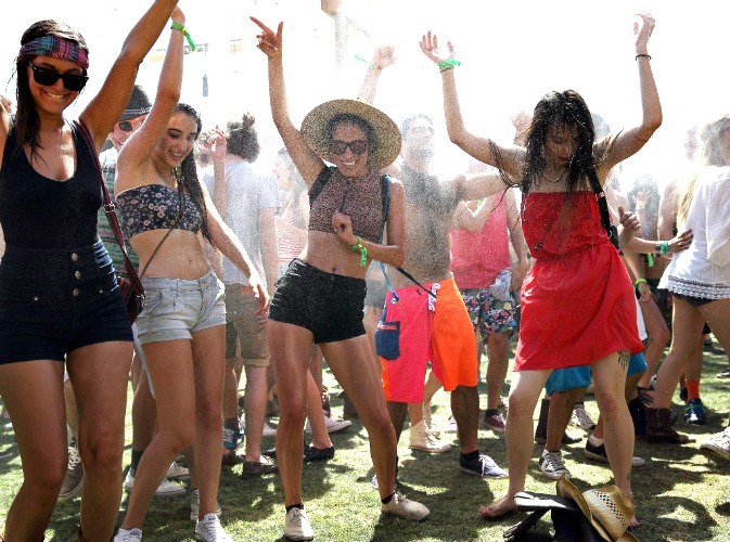 Moda | roupas | roupa | sobre moda | vestido | moda roupa | roupa da moda | blusas | vestidos de festa | vestido para festa | roupas da moda | Coachella 2013 | Coachella | festival de música | music festival