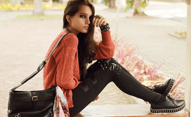 moda | como usar | compras | inverno 2013 | apostas para o inverno 2013 | tendências inverno 2013 | sapatos | creepers | sleepers | como usar creepers | como usar sleepers | Creepers versus Sleepers: como usar