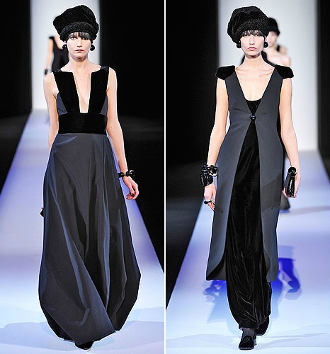 moda | como usar | compras | inverno 2013 | apostas para o inverno 2013 | tendências inverno 2013 | sapatos | creepers | sleepers | como usar creepers | como usar sleepers | Creepers versus Sleepers: como usar