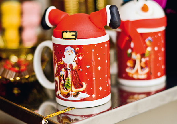 decoracao de interiores de casas para o natal:de Natal decoracao de interiores de casas para o natal:de Natal