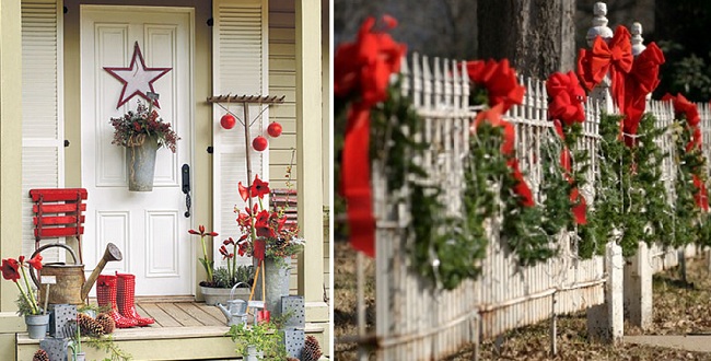 entretenimento | decoração | decoração de Natal | Natal 2012 | posts sobre Natal | ideias de decoração de Natal | decorações bonitas para Natal | decorações de Natal criativas | decorações lindas de Natal