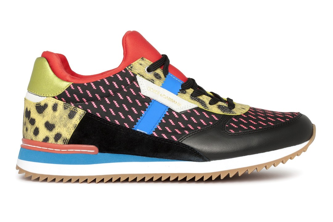 moda | moda 2014 | moda 2015 | tendências | inverno 2014 | verão 2015 | Chanel | sneakers | tênis esportivos | Tênis | como usar tênis | looks com tênis | Balenciaga | Topshop