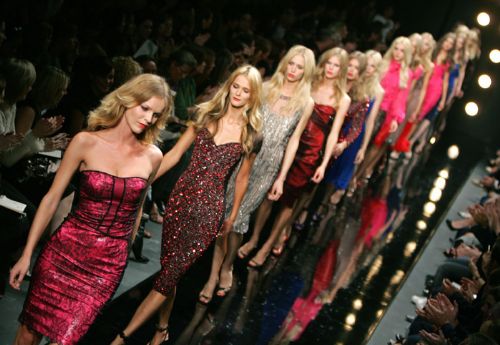 SPFW divulga o line-up da nova temporada, moda, semanas de moda, desfiles, marcas, grifes brasileiras, temporada brasileira de moda, São Paulo Fashion Week, SPFW edição pocket