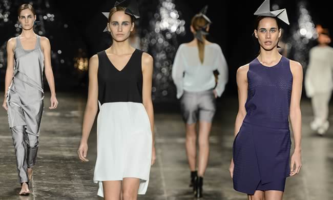 Moda | roupas | roupa | sobre moda | vestido | moda roupa | roupa da moda | blusas | vestidos de festa | vestido para festa | roupas da moda | verão 2014 | semanas de moda | SPFW | Fashion Rio | Minas Trend | apostas do verão 2014