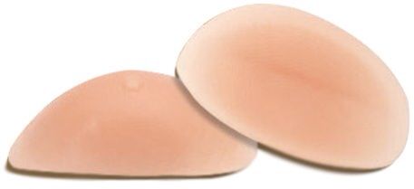 blog de moda | sobre moda | publi | compras | moda | lingerie | roupa íntima | moda íntima | Valisere | coleção Valisere | lingerie rosa | sutiã rosa | como usar lingerie sexy | lingerie rosa