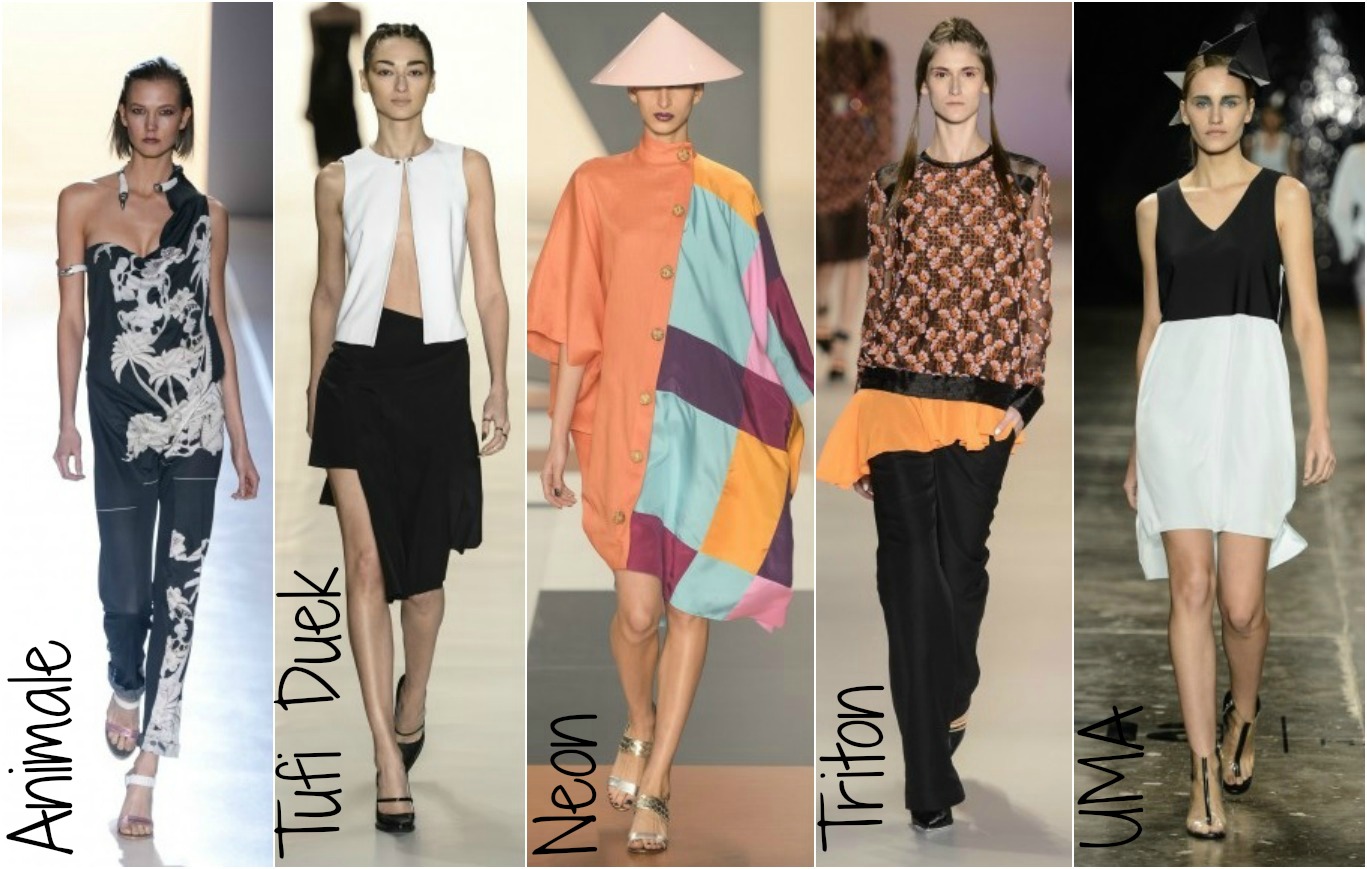 Moda | roupas | roupa | sobre moda | vestido | moda roupa | roupa da moda | blusas | vestidos de festa | vestido para festa | roupas da moda | sandalias | saias | jaquetas | roupa feminina | roupas feminina | a tendencia | tendencias | assimetria | verão