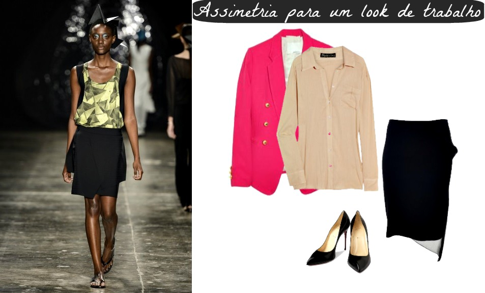 Moda | roupas | roupa | sobre moda | vestido | moda roupa | roupa da moda | blusas | vestidos de festa | vestido para festa | roupas da moda | sandalias | saias | jaquetas | roupa feminina | roupas feminina | a tendencia | tendencias | assimetria | verão