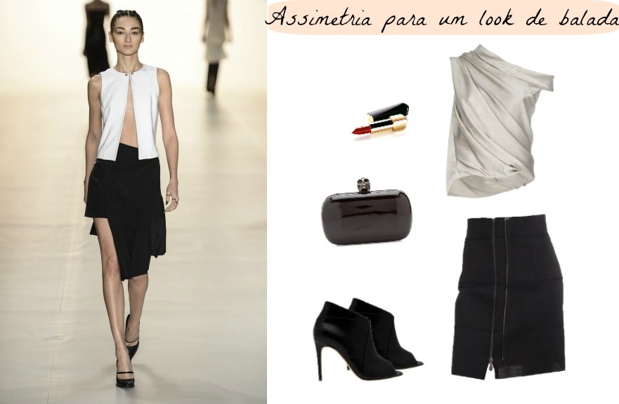 Moda | roupas | roupa | sobre moda | vestido | moda roupa | roupa da moda | blusas | vestidos de festa | vestido para festa | roupas da moda | sandalias | saias | jaquetas | roupa feminina | roupas feminina | a tendencia | tendencias | assimetria | verão