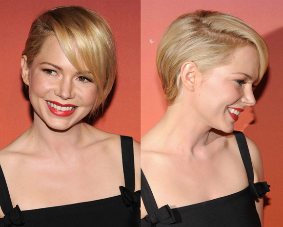http://www.lindizzima.com.br/post/jennifer-lawrence-e-mais-uma-adepta-do-corte-joaozinho/1766